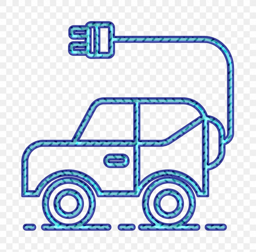 Car Icon Eco Icon Electric Car Icon, PNG, 1140x1124px, Car Icon, Car, Eco Icon, Electric Car Icon, Transport Icon Download Free