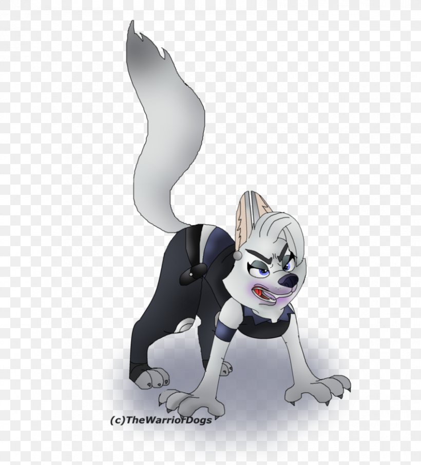Cat Dog Red Fox Canidae Character, PNG, 849x940px, 2016, Cat, Art, Canidae, Carnivoran Download Free
