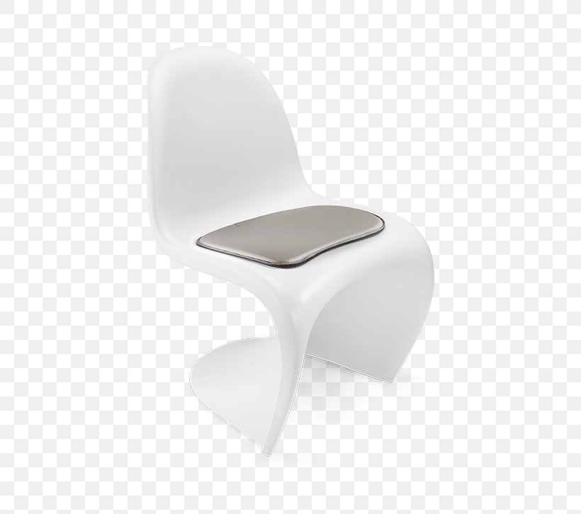 Chair Plastic, PNG, 528x726px, Chair, Furniture, Plastic, Table Download Free