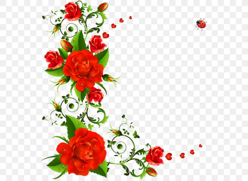 Clip Art Vector Graphics Flower Rose, PNG, 553x600px, Flower, Art, Artificial Flower, Cut Flowers, Drawing Download Free