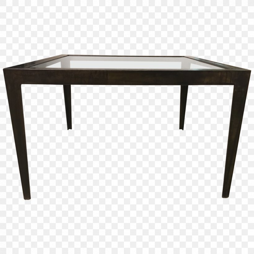 Coffee Tables Pier Table Furniture Shelf, PNG, 1200x1200px, Table, Bedroom, Coffee Table, Coffee Tables, Designer Download Free