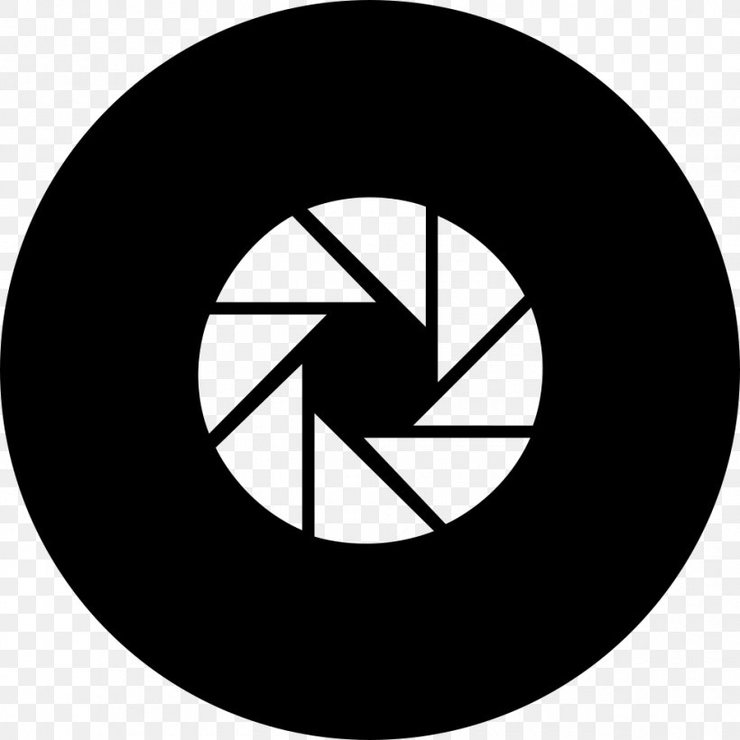 Friendship Circle Of Montreal, PNG, 980x980px, Symbol, Black, Black And White, Hamburger Button, Headset Download Free