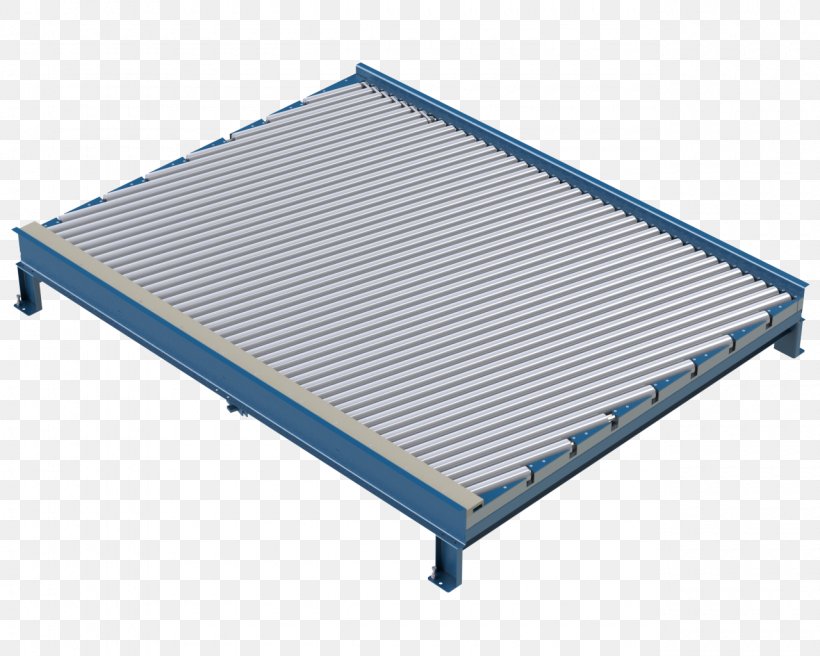 Conveyor System Conveyor Belt Lineshaft Roller Conveyor Material Handling Pallet, PNG, 1280x1024px, Conveyor System, Belt, Chain, Chain Drive, Chain Transfer Download Free