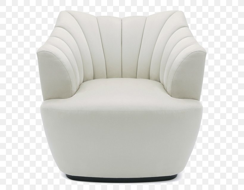 Couch Club Chair Sofa Bed Furniture, PNG, 658x638px, Couch, Bed, Bench, Chair, Chaise Longue Download Free