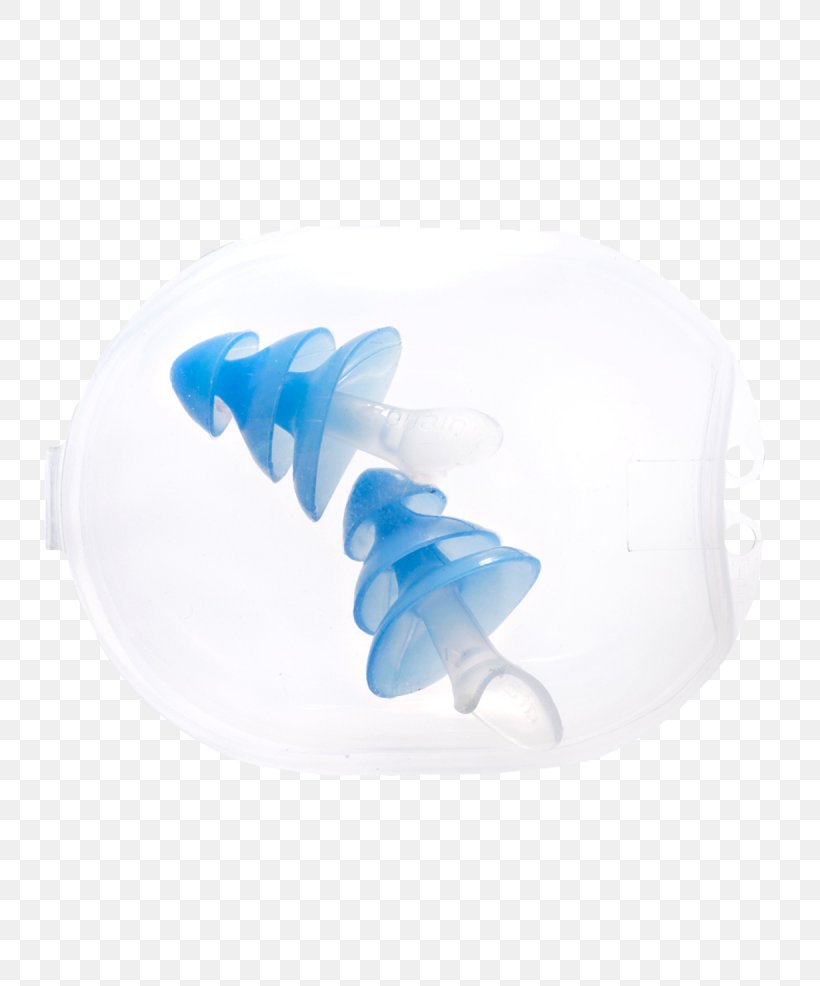 Earplug Swimming Silicone Anti-fog, PNG, 1230x1479px, Earplug, Aeratore, Antifog, Artikel, Blue Download Free