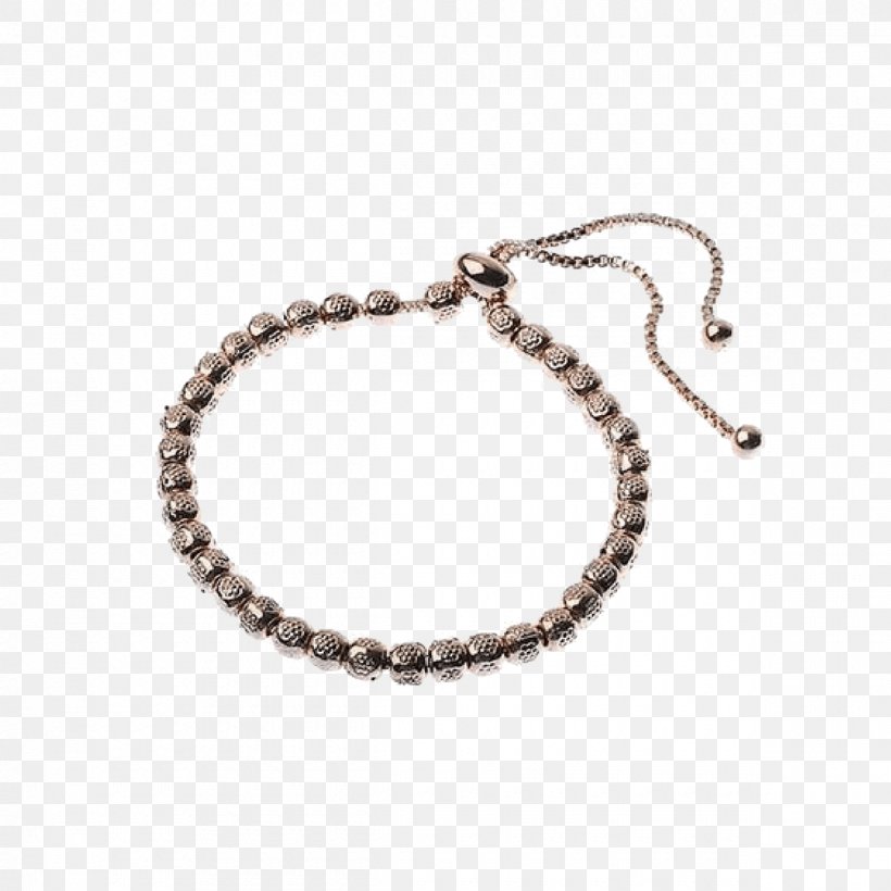 Earring Bracelet Jewellery Necklace Jewelry Design, PNG, 1200x1200px, Earring, Bead, Body Jewellery, Body Jewelry, Bracelet Download Free