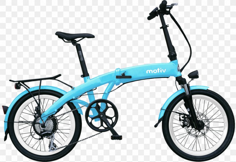 Electric Bicycle Mountain Bike Bicycle Shop West Bicycles, PNG, 1024x704px, Electric Bicycle, Bicycle, Bicycle Accessory, Bicycle Drivetrain Part, Bicycle Frame Download Free