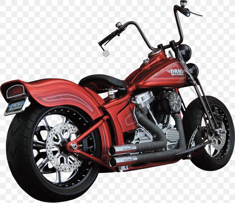 Exhaust System Softail Harley-Davidson Sportster Muffler, PNG, 1200x1040px, Exhaust System, Aftermarket Exhaust Parts, Automotive Exhaust, Automotive Exterior, Automotive Wheel System Download Free