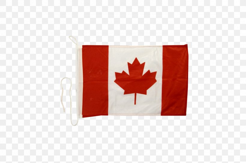 Flag Of Canada Royalty-free Maple Leaf, PNG, 1500x998px, Canada, Banner, Coquelicot, Flag, Flag Of Canada Download Free
