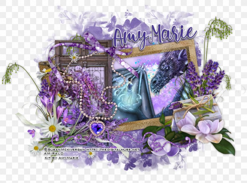 Floral Design English Lavender Flower Bouquet Purple, PNG, 885x657px, Floral Design, English Lavender, Flora, Floristry, Flower Download Free