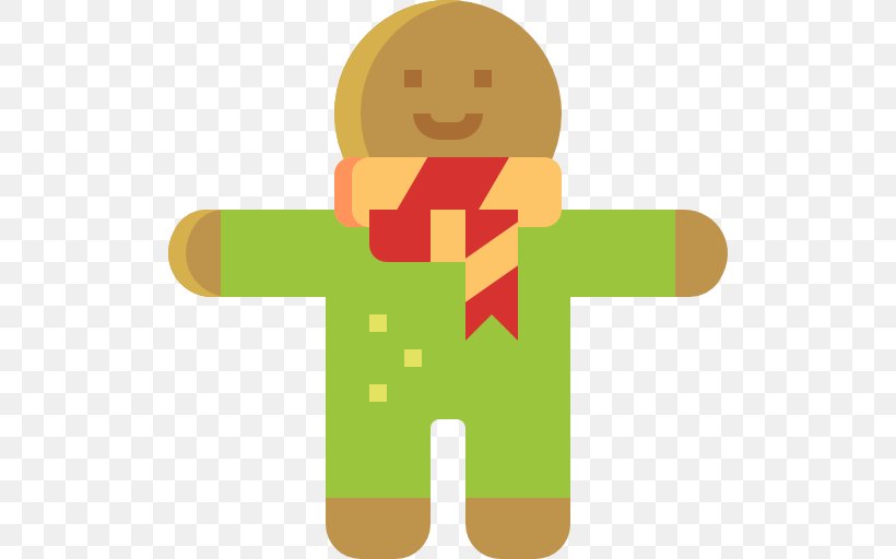 Gingerbread Man Clip Art, PNG, 512x512px, Gingerbread, Biscuits, Christmas, Finger, Gingerbread Man Download Free