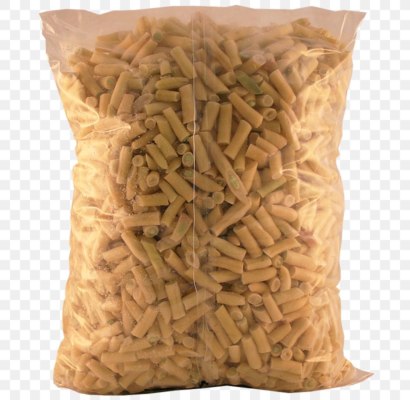 Grain Cereal Food, PNG, 800x800px, Grain, Cereal, Commodity, Food, Food Grain Download Free