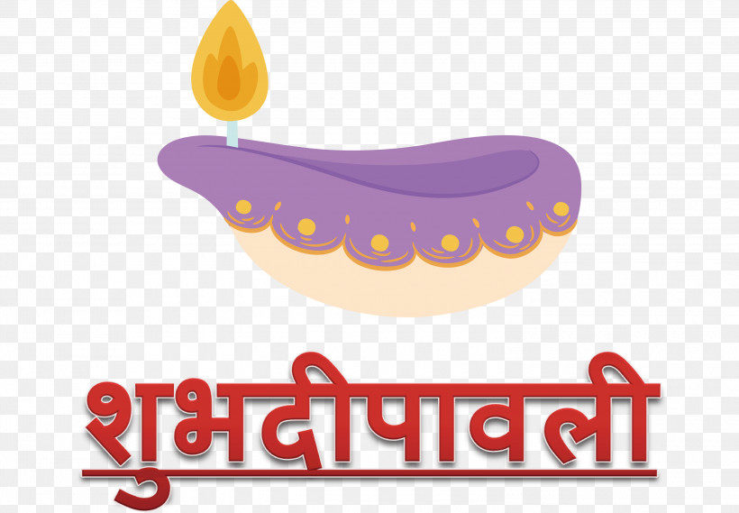 Happy Diwali, PNG, 3000x2084px, Happy Diwali, Fruit, Logo, Meter, Mitsui Cuisine M Download Free