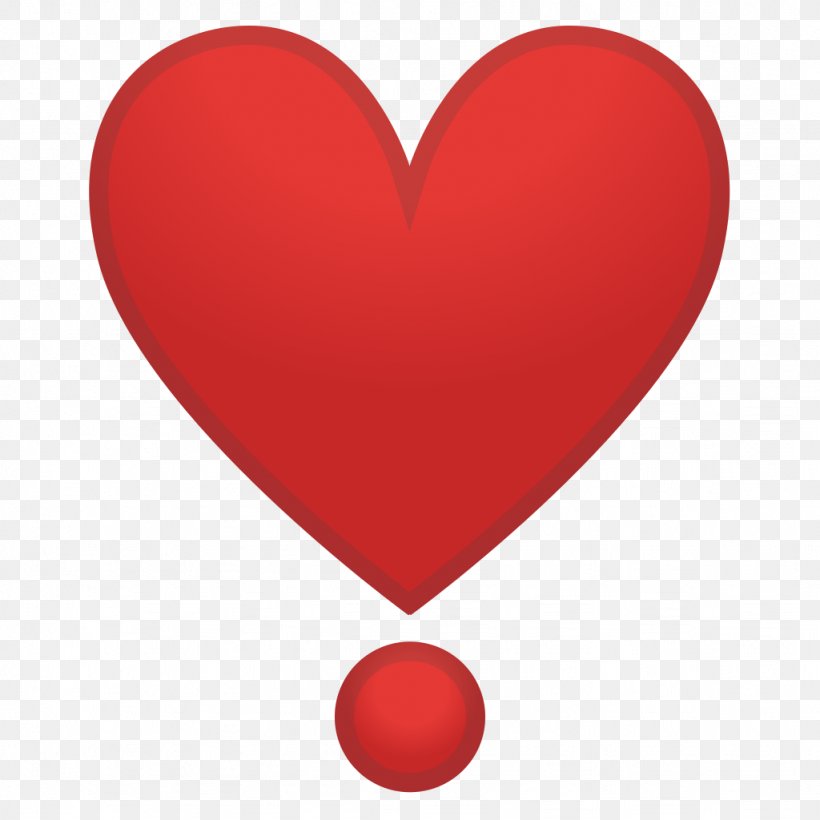 Heart Emoji Image, PNG, 1024x1024px, Watercolor, Cartoon, Flower, Frame, Heart Download Free