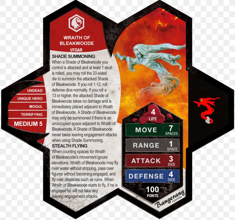 Heroscape Magic: The Gathering Dungeons & Dragons Playing Card Board Game, PNG, 1467x1377px, Heroscape, Advertising, Blank, Board Game, Brand Download Free