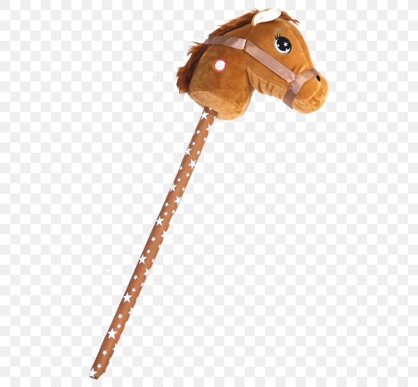 Horse Snout Yukarı Dudullu Mahallesi Head Child, PNG, 500x760px, Horse, Brown, Child, Color, Giraffe Download Free