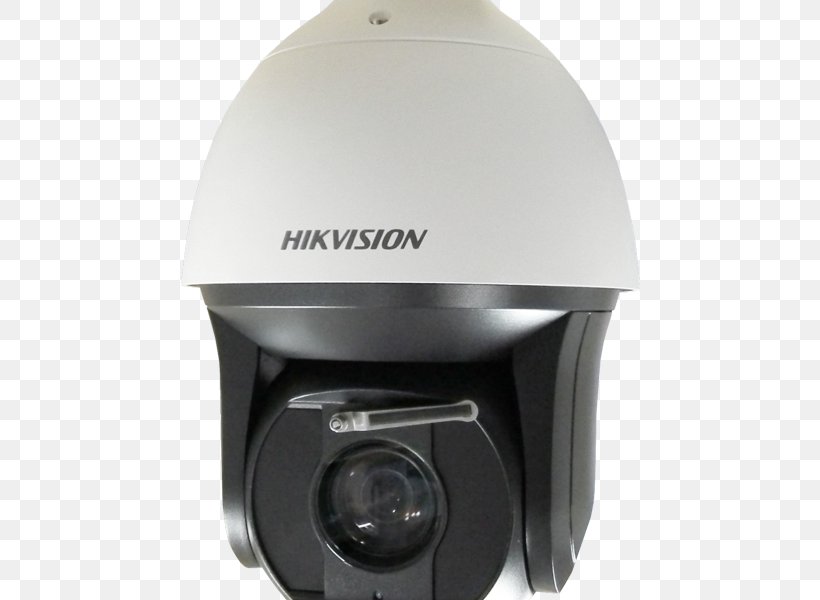 IP Camera Pan–tilt–zoom Camera Hikvision Nintendo DS Closed-circuit Television, PNG, 488x600px, Ip Camera, Camera, Camera Lens, Cameras Optics, Closedcircuit Television Download Free