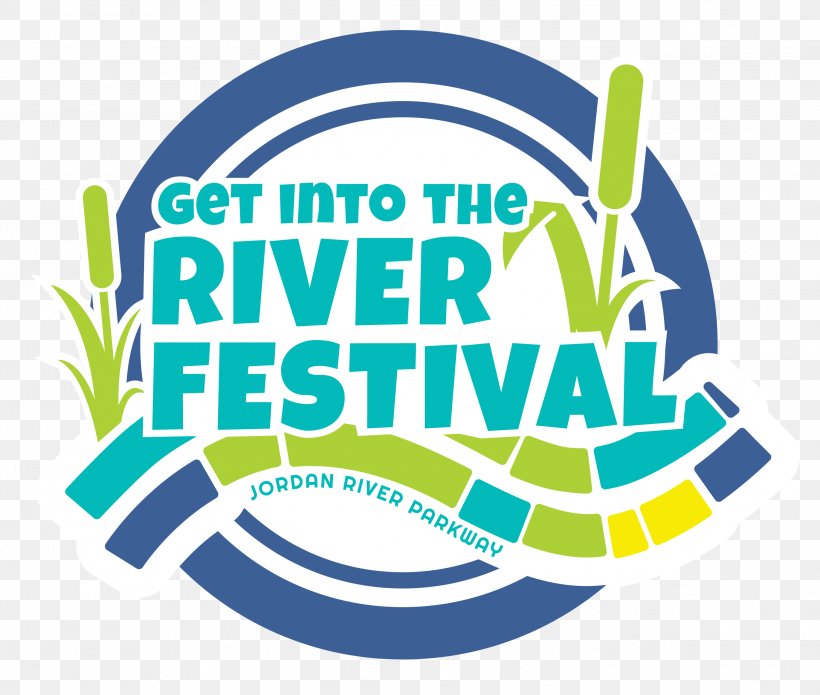 Jordan River Rotary Park 801-576-6584 Festival, PNG, 2743x2326px, Jordan River, Area, Brand, Concert, Draper Download Free