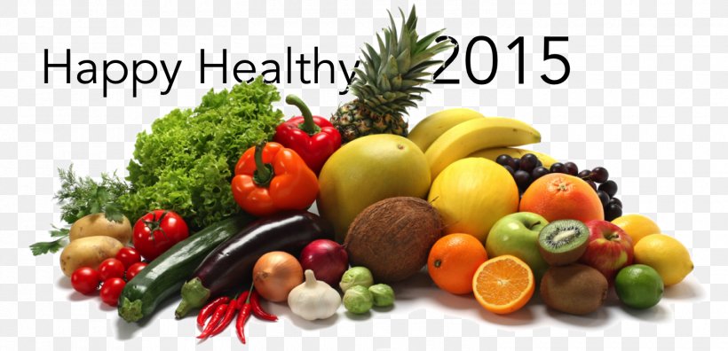 Juice Fruit Vegetable Eating Healthy Diet, PNG, 1500x725px, Juice, Diet, Diet Food, Dietary Fiber, Eating Download Free