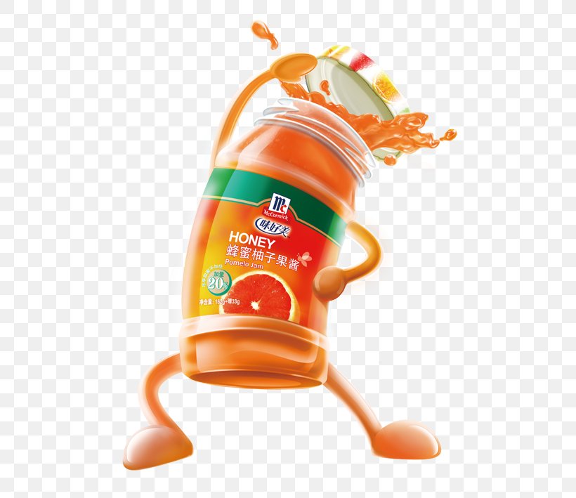 Juice Marmalade Fruit Preserves Orange, PNG, 709x709px, Juice, Blueberry, Dessert, Drink, Food Download Free