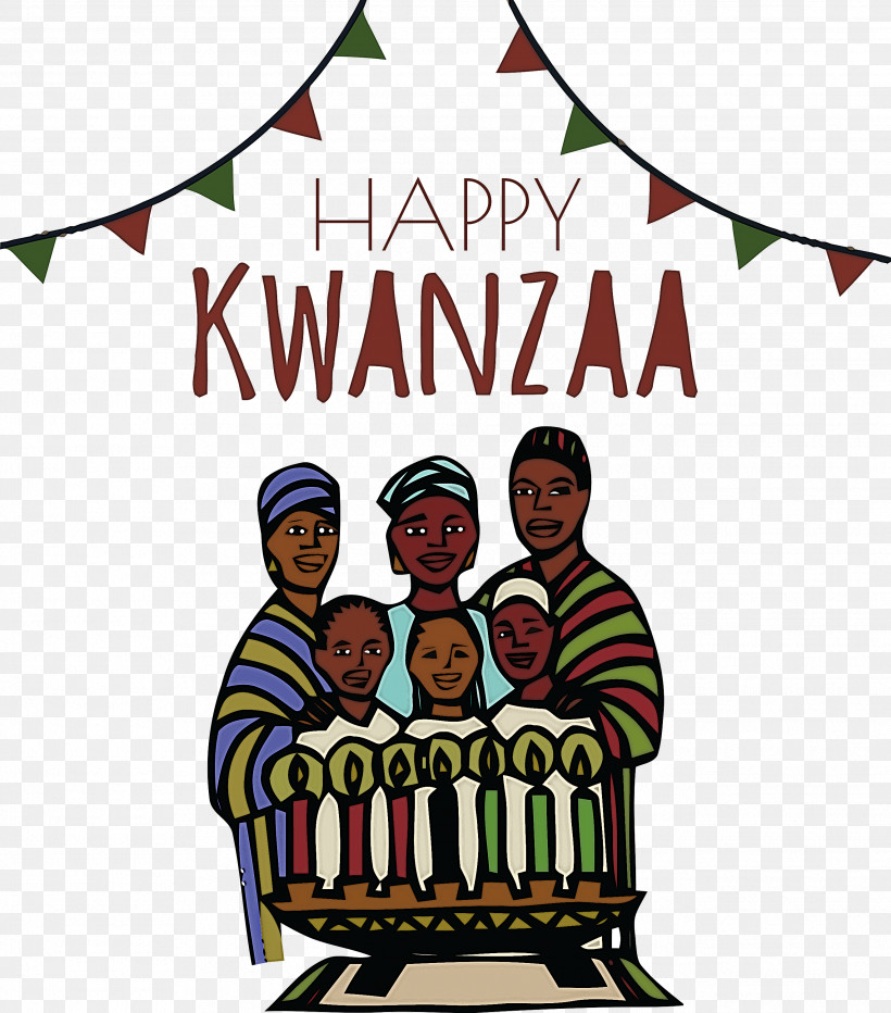 Kwanzaa African, PNG, 2639x3000px, Kwanzaa, African, Idea, Logo, Meter Download Free