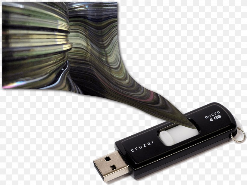 Laptop USB Flash Drives Flash Memory Hard Drives Solid-state Drive, PNG, 1600x1200px, Laptop, Computer, Computer Component, Computer Data Storage, Data Storage Download Free