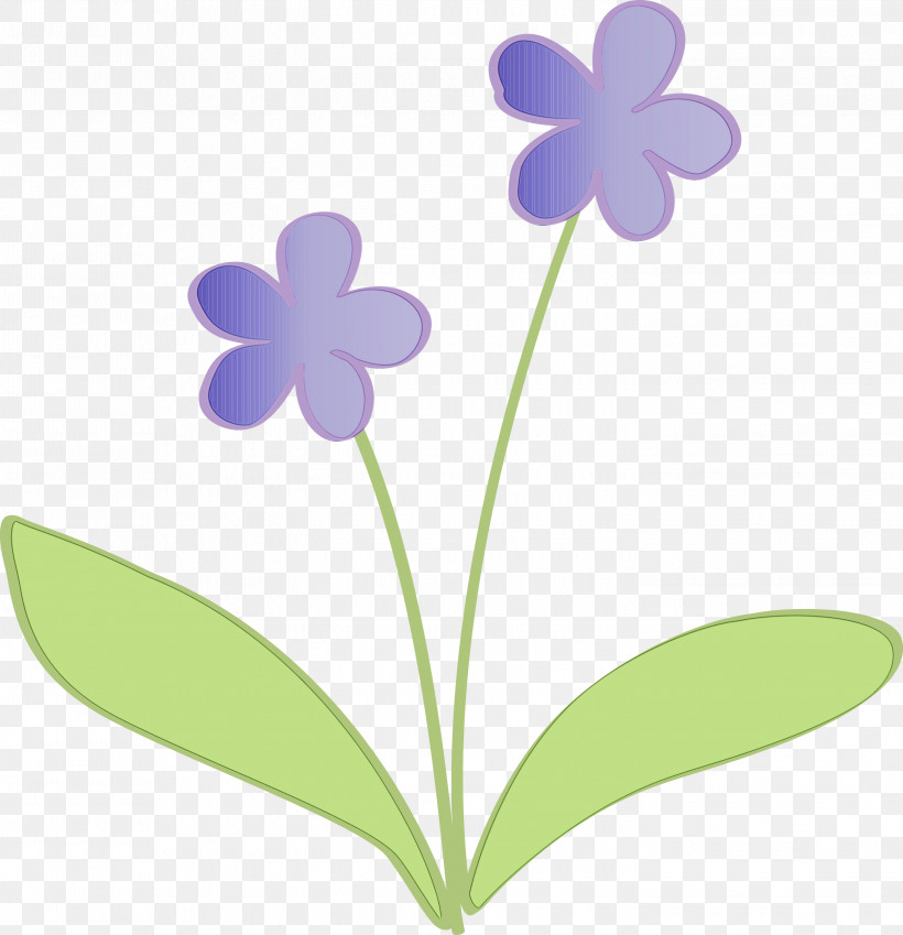 Lavender, PNG, 2896x3000px, Violet Flower, Biology, Flora, Flower, Herbaceous Plant Download Free