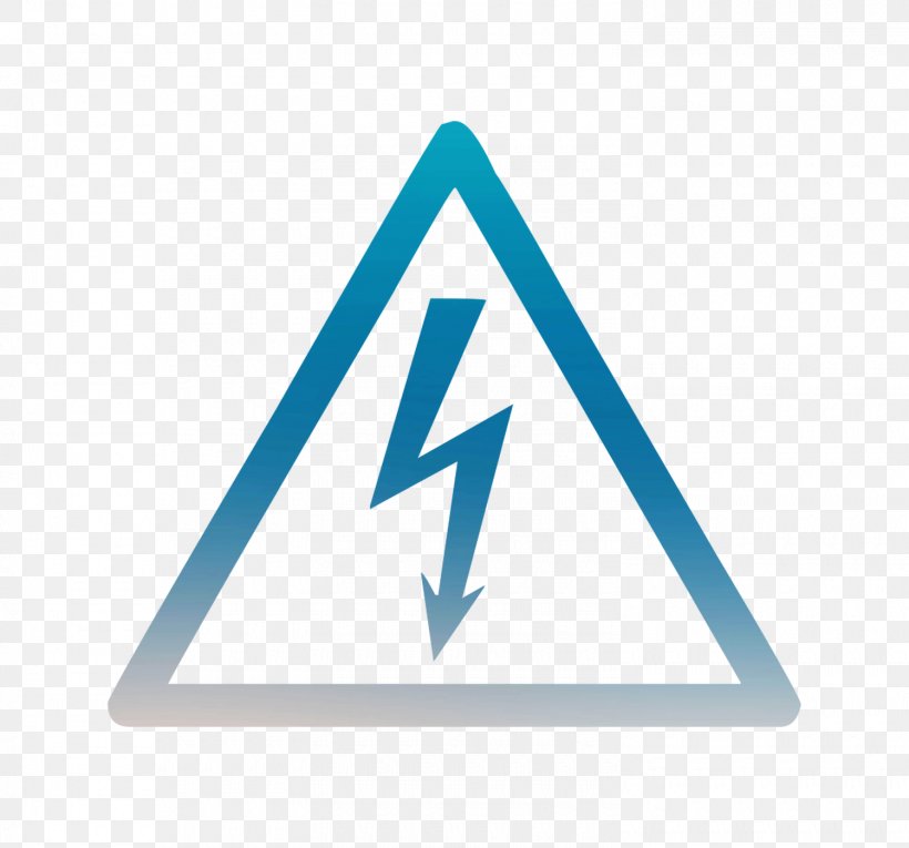 Logo Triangle Product Font, PNG, 1500x1400px, Logo, Aqua, Azure, Brand, Electric Blue Download Free