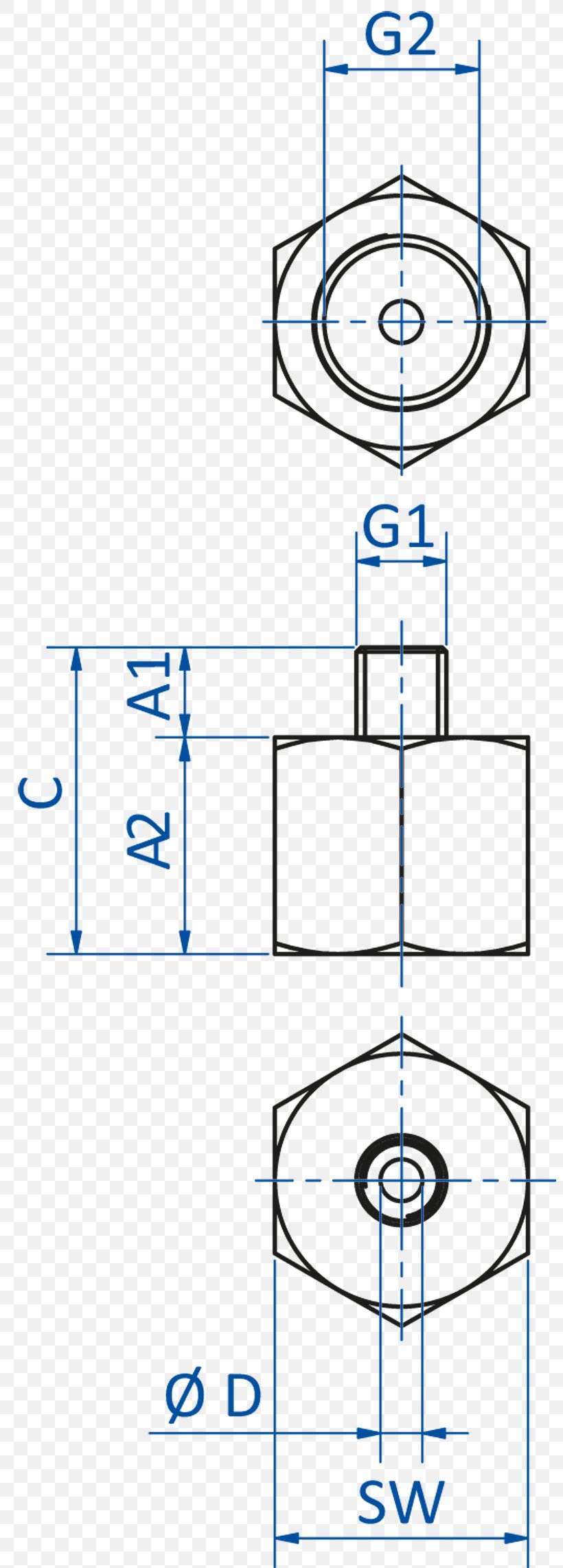 /m/02csf Galvanization Drawing, PNG, 800x2284px, Galvanization, Area, Diagram, Drawing, Parallel Download Free