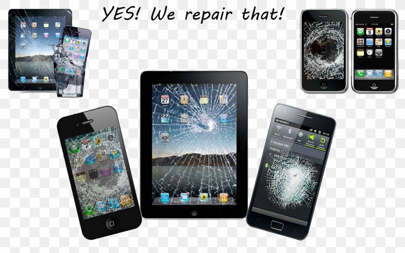 MacBook Computer Repair Technician Laptop Samsung Galaxy, PNG, 1619x1011px, Macbook, Cellular Network, Communication Device, Computer, Computer Repair Technician Download Free