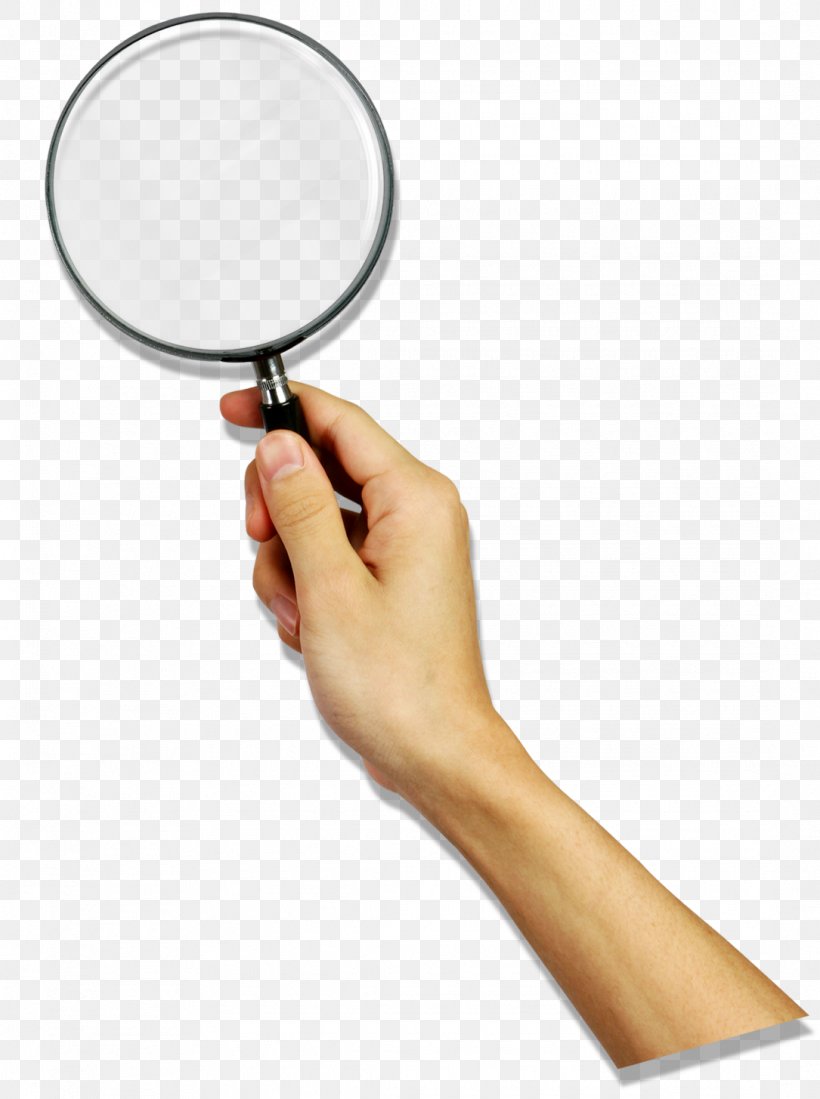 Magnifying Glass Magnifier, PNG, 1085x1455px, Magnifying Glass, Finger, Glass, Hand, Magnification Download Free