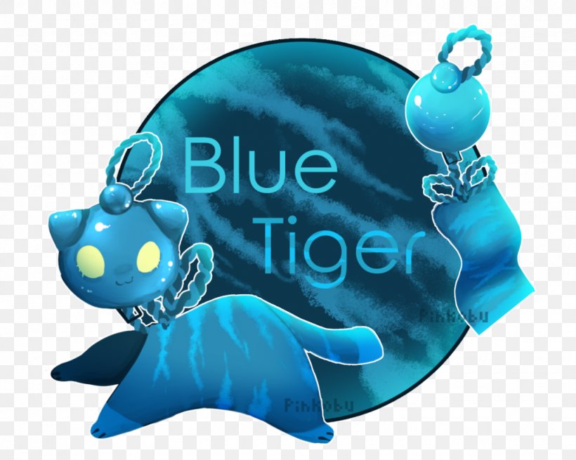 Marine Mammal Turquoise Font, PNG, 1024x819px, Marine Mammal, Aqua, Blue, Electric Blue, Fish Download Free