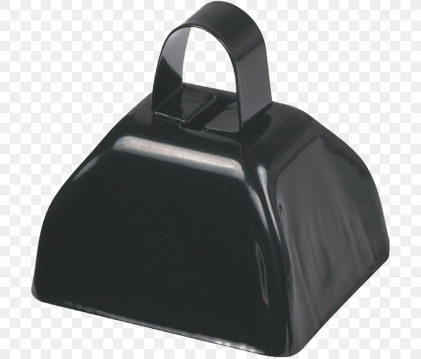 More Cowbell Klepel Logo, PNG, 700x700px, Cowbell, Bag, Beat, Bell, Bicycle Bell Download Free
