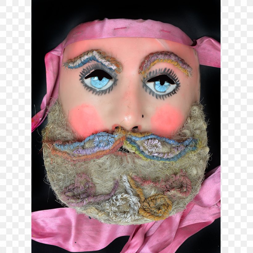 Nose Cheek Chin Pink M Forehead, PNG, 1000x1000px, Nose, Beard, Cheek, Chin, Closeup Download Free