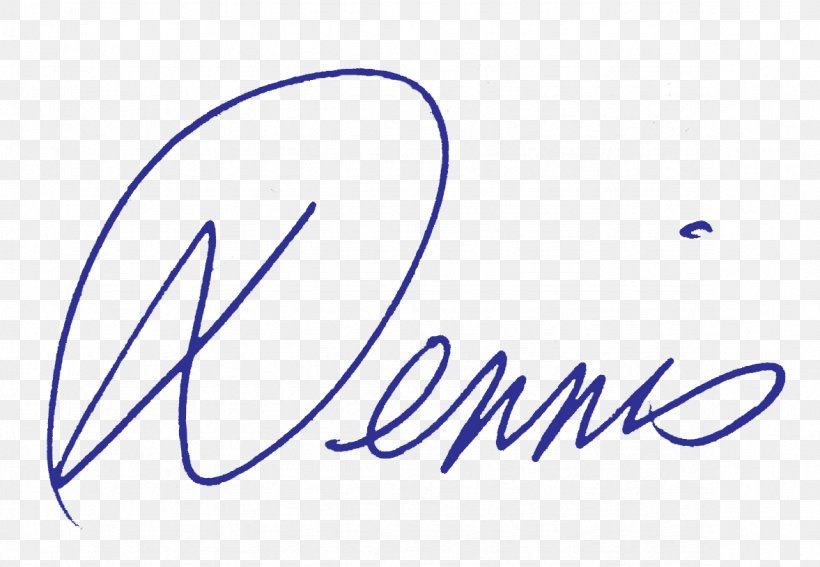 Perilous Judgment: A Real Justice Thriller Signature Handwriting Name, PNG, 1177x815px, Signature, Area, Art Name, Blog, Blue Download Free