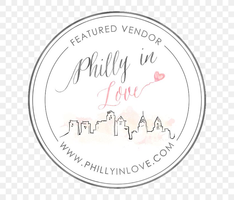 Philadelphia Photographer Wedding Photography Wedding Photography, PNG, 700x700px, Watercolor, Cartoon, Flower, Frame, Heart Download Free