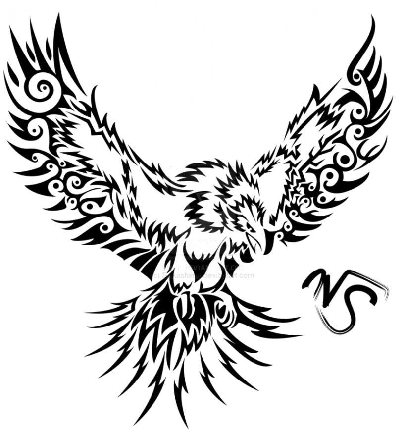 Phoenix Tattoo Art Drawing, PNG, 864x924px, Phoenix, Art, Art Museum, Artwork, Beak Download Free