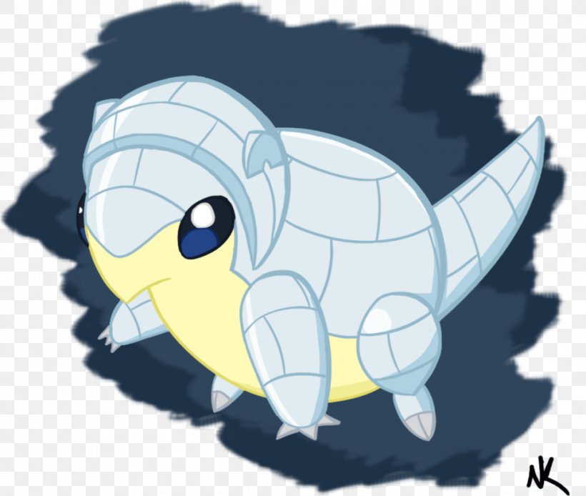 Pokémon Sun And Moon Mimikyu Alola Sandshrew, PNG, 971x822px, Mimikyu, Alola, Art, Cartoon, Character Download Free
