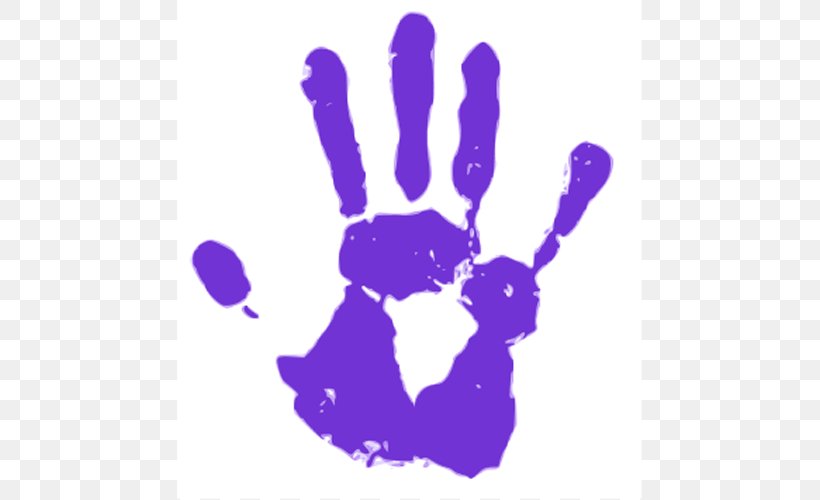 Purple Hand LGBT Symbols Rainbow Flag, PNG, 570x500px, Watercolor, Cartoon, Flower, Frame, Heart Download Free