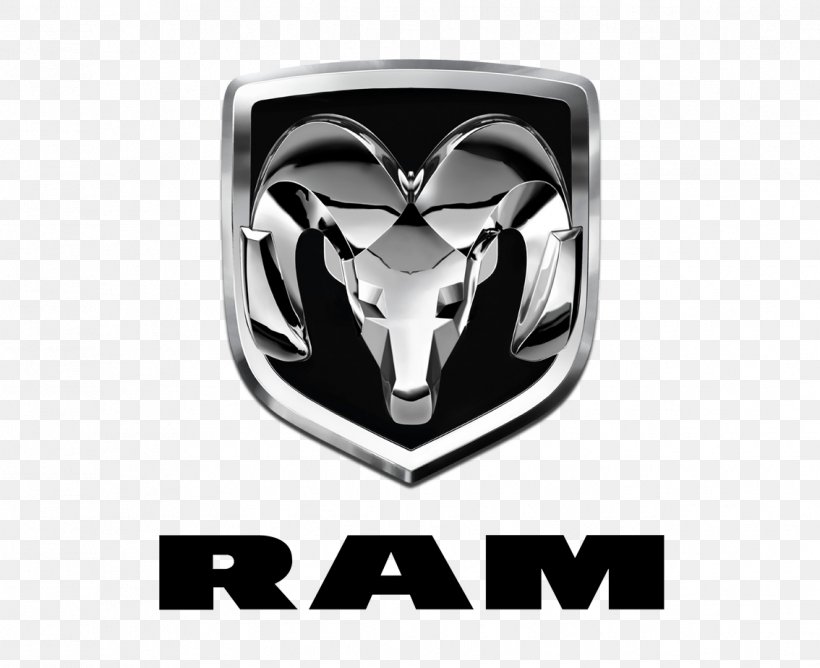 Ram Trucks Ram Pickup Dodge Chrysler Car, PNG, 1134x924px, Ram Trucks, Brand, Car, Car Dealership, Chrysler Download Free