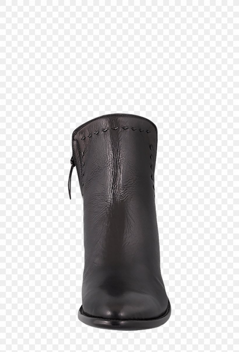 Riding Boot Fashion Boot Knee-high Boot Over-the-knee Boot, PNG, 870x1280px, Riding Boot, Ankle, Black, Boot, Calf Download Free