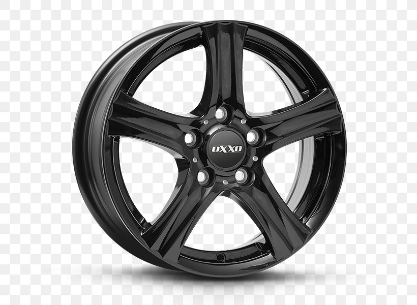 Rim Ford Custom Wheel Car, PNG, 800x600px, Rim, Alloy Wheel, American Racing, Auto Part, Auto Racing Download Free