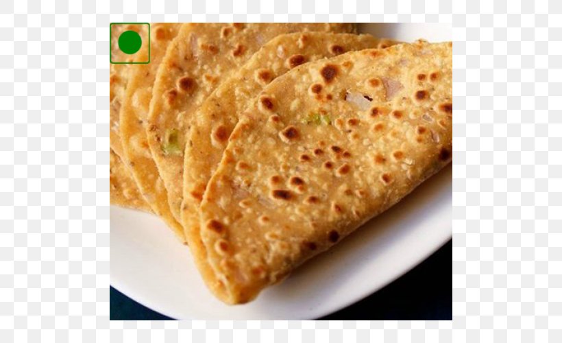 Roti Indian Cuisine Paratha Punjabi Cuisine Bhatoora, PNG, 500x500px, Roti, Baked Goods, Bhakri, Bhatoora, Bread Download Free