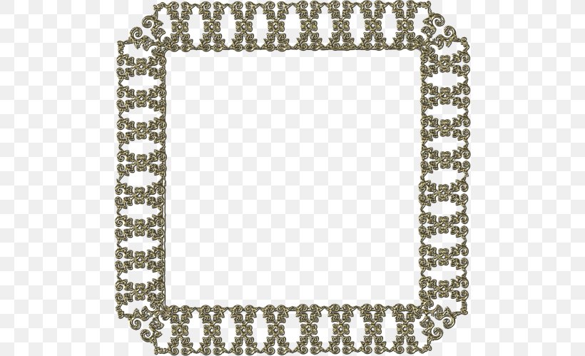 Royalty-free Pattern, PNG, 500x499px, Royaltyfree, Area, Art, Border, Drawing Download Free