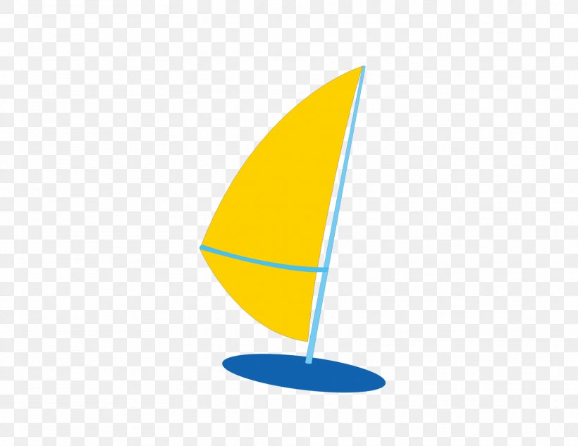 Sailing Ship Drawing, PNG, 1614x1247px, Sail, Area, Boat, Cartoon, Drawing Download Free