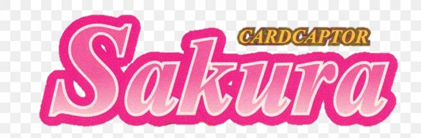 Sakura Kinomoto Yukito Tsukishiro Cerberus Cardcaptor Sakura Tomoyo Daidouji, PNG, 1118x368px, Watercolor, Cartoon, Flower, Frame, Heart Download Free