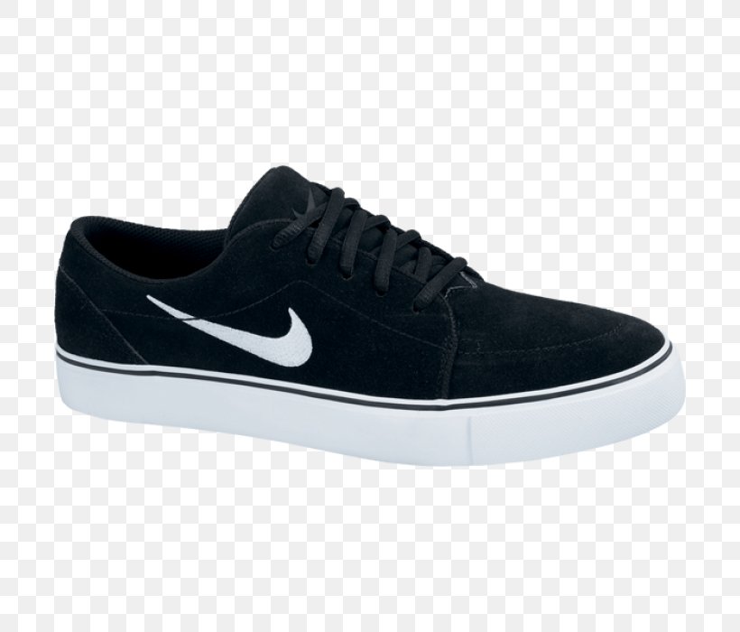 Skate Shoe Sports Shoes Puma White, PNG, 700x700px, Skate Shoe, Air Force 1, Athletic Shoe, Black, Brand Download Free
