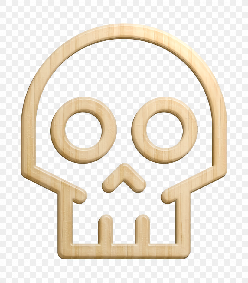 Skull Icon Esoteric Icon Death Icon, PNG, 1082x1238px, Skull Icon, Death Icon, Esoteric Icon, Symbol Download Free