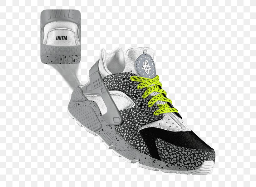 Sneakers Protective Gear In Sports Shoe Sportswear, PNG, 600x600px, Sneakers, Athletic Shoe, Cross Training Shoe, Crosstraining, Footwear Download Free