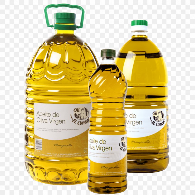 Soybean Oil Olive Oil Liquid Bottle, PNG, 1300x1300px, Soybean Oil, Bottle, Cooking Oil, Liquid, Oil Download Free